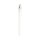 8W F8T5 Fluorescent Tube