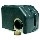 Well Pump Pressure Switch - 30/50 PSI