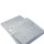 Heavy Grade Poly Tarp, Silver - 8 x 10 Ft