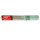 Wooster Painter's Choice Roller Cover - 18" x 3/8" Nap