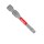Diablo Torx Drive Bit - T20 x 2", 100-Pack