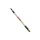 Wooster Sherlock GT Convertible Extension Pole - 2 to 4 Ft
