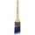 XL Elite Dale Angular Trim Brush