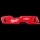 SAE Folding Hex Key Set - 9pc