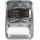 Rs 90383 3pc Metal Tray Kit
