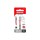 Diablo Torx Drive Bit - T20 x 2"