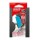 Diablo Dual Edge Sanding Sponge, Ultra Fine - 220G