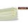 Cable Ties - 24" 25pk