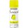 Spray Paint, Fluorescent Yellow