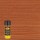 Australian Timber Oil, Mahogany Flame - Aerosol
