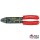 Multi-Purpose Electrician's Tool