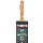 Chinex FTP Varnish Brush - 3"