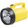 6v Led Lantern
