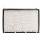 Humidifier Wick -  For H12 Series