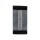 Drywall Hand Sanding Tool   8-3/4" x 3-1/4"