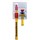 Mr. LongArm Bulb Changer & Extension Pole Combo Kit