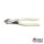 Hi-Viz Diagonal Cutting Plier