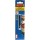 Tungsten Carbide Jigsaw Blade, U Shank - 3"
