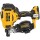 DeWalt 20V MAX Cordless Coil Roofing Nailer Kit