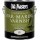 Exterior Oil-Based Spar Marine Varnish,  Clear Satin Finish  ~  Gallon 