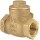 Check Valve ~ 1-1/2"