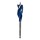 Irwin Speedbor Max Spade Bit - 1"