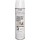 Inverted Marking Paint, White - 15 oz