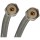 Faucet Connector - 30"