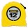 Stanley Tape Measure - 1/2" x 12 Ft
