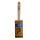 Proform Picasso Oval Paint Brush - 2-1/2"