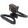 Mini Turbo Oscillating Sprinkler 