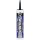 Extreme Stretch Sealant, Black - 10.1 oz