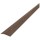 2x36 Polish Carpet Trim