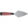 Pointing Trowel, Philadelphia Pattern - 5" x 2-1/2"