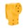 Female Replacement Plug