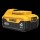 DeWalt 20V MAX XR 4.0Ah Lithium-Ion Battery