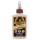 Ultimate Wood Glue - 4 oz