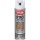 Marking Spray Paint, APWA Brilliant White