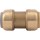 SharkBite Polybutylene Transition Coupling - 3/4"