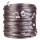 Galvanized Clothesline Wire - 20 Gauge - 50 feet 