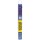 Drill Bit, Multi-Purpose - 5/8" x 6"