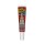 Flex Glue Waterproof Adhesive, White - 6 oz