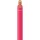 Southwire #12 Stranded THHN Wire - 500 Ft, Red