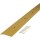 2x36 Bs Carpet Trim