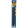 Artu Tungsten Carbide Reciprocating Saw Blade - 9"