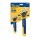 Adjustable Wrench Set - 2 Piece