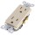 Decora Receptacle - Ivory