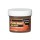 Finish Putty, Dark Walnut