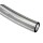 Clear Vinyl Tubing - 1" ID x 1-1/4" OD, 50 Ft Box