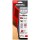 Diablo Sand Demon Reusable Sanding Sheet, 320 Grit - 5pk